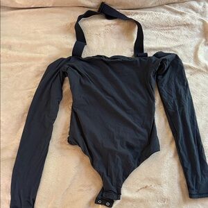 SKIMS fits everybody bodysuit